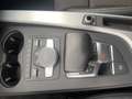 Audi A5 2.0 TDI quattro Sport Grau - thumbnail 14