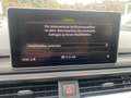 Audi A5 2.0 TDI quattro Sport Grau - thumbnail 17