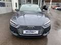 Audi A5 2.0 TDI quattro Sport Grau - thumbnail 2