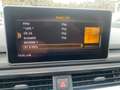 Audi A5 2.0 TDI quattro Sport Grau - thumbnail 18