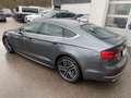 Audi A5 2.0 TDI quattro Sport Grau - thumbnail 6