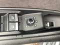 Audi A5 2.0 TDI quattro Sport Grau - thumbnail 9