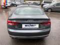 Audi A5 2.0 TDI quattro Sport Grau - thumbnail 5
