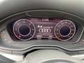 Audi A5 2.0 TDI quattro Sport Grau - thumbnail 12