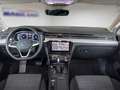 Volkswagen Passat Variant Business*Pano-Dach*AHK*H&K*DAB*IQ Blanc - thumbnail 6