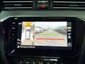 Volkswagen Passat Variant Business*Pano-Dach*AHK*H&K*DAB*IQ Blanc - thumbnail 8
