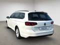 Volkswagen Passat Variant Business*Pano-Dach*AHK*H&K*DAB*IQ Blanc - thumbnail 15