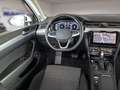 Volkswagen Passat Variant Business*Pano-Dach*AHK*H&K*DAB*IQ Blanc - thumbnail 18