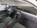 Volkswagen Passat Variant Business*Pano-Dach*AHK*H&K*DAB*IQ Blanc - thumbnail 10