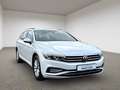Volkswagen Passat Variant Business*Pano-Dach*AHK*H&K*DAB*IQ Blanc - thumbnail 7