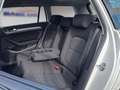 Volkswagen Passat Variant Business*Pano-Dach*AHK*H&K*DAB*IQ Blanc - thumbnail 14