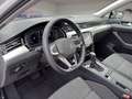 Volkswagen Passat Variant Business*Pano-Dach*AHK*H&K*DAB*IQ Blanc - thumbnail 2