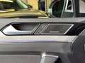 Volkswagen Passat Variant Business*Pano-Dach*AHK*H&K*DAB*IQ Blanc - thumbnail 20