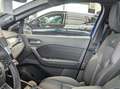 Renault Captur Esprit Alpine Full Options Blauw - thumbnail 5