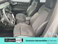 Audi q4 etron 40 204ch sline Сірий - thumbnail 9