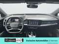 Audi q4 etron 40 204ch sline Gris - thumbnail 8