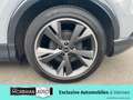 Audi q4 etron 40 204ch sline Сірий - thumbnail 11