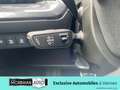 Audi q4 etron 40 204ch sline Grau - thumbnail 17