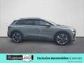 Audi q4 etron 40 204ch sline Grey - thumbnail 4