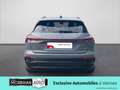 Audi q4 etron 40 204ch sline Grijs - thumbnail 5