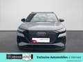 Audi q4 etron 40 204ch sline Gris - thumbnail 2