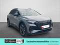 Audi q4 etron 40 204ch sline siva - thumbnail 3