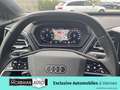 Audi q4 etron 40 204ch sline Szary - thumbnail 13