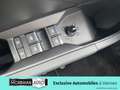 Audi q4 etron 40 204ch sline Grey - thumbnail 16