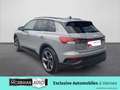Audi q4 etron 40 204ch sline Grau - thumbnail 7
