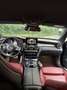 Mercedes-Benz C 250 d Coupe 4Matic 9G-TRONIC AMG Line - thumbnail 16