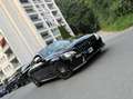 Mercedes-Benz C 250 d Coupe 4Matic 9G-TRONIC AMG Line - thumbnail 1