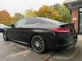 Mercedes-Benz C 250 d Coupe 4Matic 9G-TRONIC AMG Line - thumbnail 6