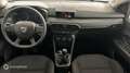 Dacia Sandero 1.0 SCe 65ch Access - thumbnail 11