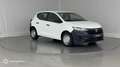 Dacia Sandero 1.0 SCe 65ch Access - thumbnail 3