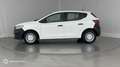 Dacia Sandero 1.0 SCe 65ch Access - thumbnail 7