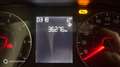 Dacia Sandero 1.0 SCe 65ch Access - thumbnail 9