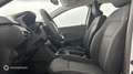 Dacia Sandero 1.0 SCe 65ch Access - thumbnail 12