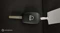 Dacia Sandero 1.0 SCe 65ch Access - thumbnail 16