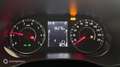 Dacia Sandero 1.0 SCe 65ch Access - thumbnail 10