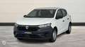 Dacia Sandero 1.0 SCe 65ch Access - thumbnail 1