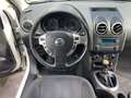 Nissan Qashqai Qashqai I 2012 1.5 dci Tekna Dpf FL Bianco - thumbnail 13