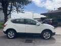 Nissan Qashqai Qashqai I 2012 1.5 dci Tekna Dpf FL Bianco - thumbnail 2