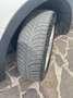 Nissan Qashqai Qashqai I 2012 1.5 dci Tekna Dpf FL Bianco - thumbnail 10