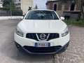 Nissan Qashqai Qashqai I 2012 1.5 dci Tekna Dpf FL Bianco - thumbnail 4