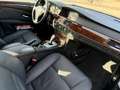 BMW 525 525d Aut. Gris - thumbnail 6