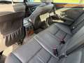BMW 525 525d Aut. Gris - thumbnail 7
