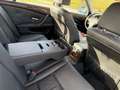 BMW 525 525d Aut. Gris - thumbnail 9