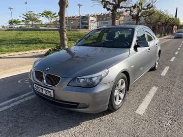525d Aut.