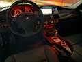 BMW 525 525d Aut. Gris - thumbnail 10