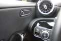 Mercedes-Benz A 180 A 180 BUSINESS PLUS CAMERA DIGITALE COCKPIT NAVI Zwart - thumbnail 14